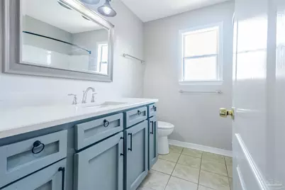 2104 Frontera St, Navarre, FL 32566 - Photo 22