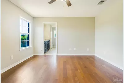 2104 Frontera St, Navarre, FL 32566 - Photo 36