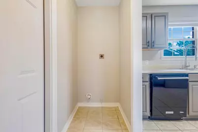 2104 Frontera St, Navarre, FL 32566 - Photo 30
