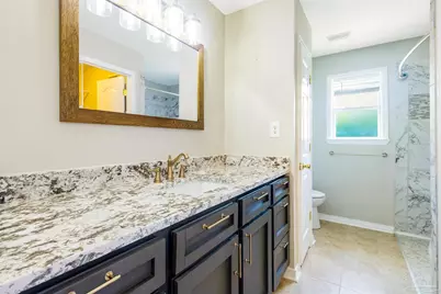 2104 Frontera St, Navarre, FL 32566 - Photo 38