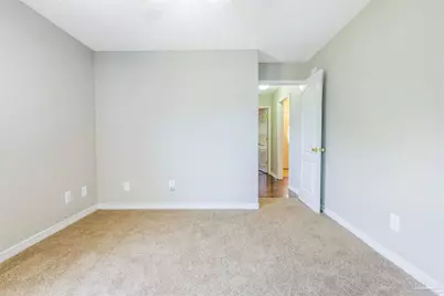 2104 Frontera St, Navarre, FL 32566 - Photo 24