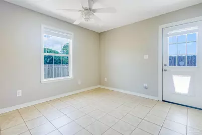 2104 Frontera St, Navarre, FL 32566 - Photo 26