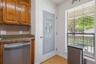 5729 Verna Way, Milton, FL 32570 - Photo 20