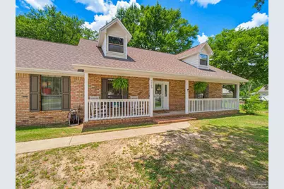 5729 Verna Way, Milton, FL 32570 - Photo 8