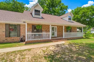 5729 Verna Way, Milton, FL 32570 - Photo 8