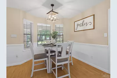 5729 Verna Way, Milton, FL 32570 - Photo 22