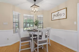 5729 Verna Way, Milton, FL 32570 - Photo 22