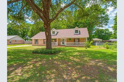5729 Verna Way, Milton, FL 32570 - Photo 42