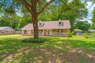 5729 Verna Way, Milton, FL 32570 - Photo 42