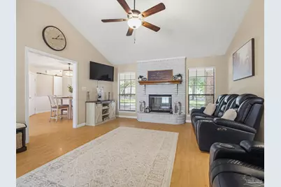 5729 Verna Way, Milton, FL 32570 - Photo 12