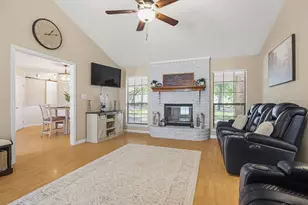 5729 Verna Way, Milton, FL 32570 - Photo 12