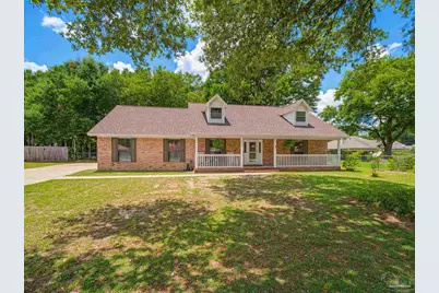 5729 Verna Way, Milton, FL 32570 - Photo 40