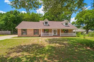5729 Verna Way, Milton, FL 32570 - Photo 40