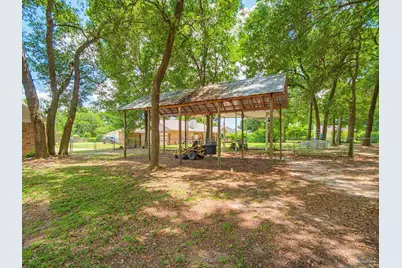 5729 Verna Way, Milton, FL 32570 - Photo 6