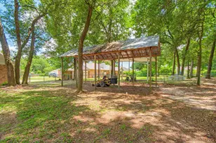 5729 Verna Way, Milton, FL 32570 - Photo 6