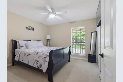 5729 Verna Way, Milton, FL 32570 - Photo 30