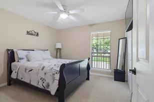 5729 Verna Way, Milton, FL 32570 - Photo 30