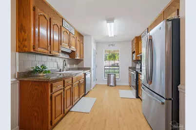 5729 Verna Way, Milton, FL 32570 - Photo 18