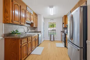 5729 Verna Way, Milton, FL 32570 - Photo 18