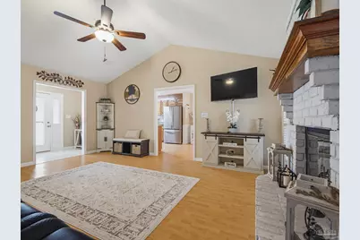 5729 Verna Way, Milton, FL 32570 - Photo 14