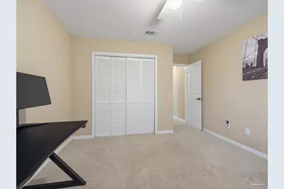 5729 Verna Way, Milton, FL 32570 - Photo 32