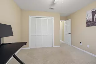 5729 Verna Way, Milton, FL 32570 - Photo 32