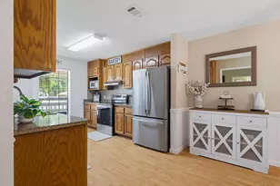 5729 Verna Way, Milton, FL 32570 - Photo 16