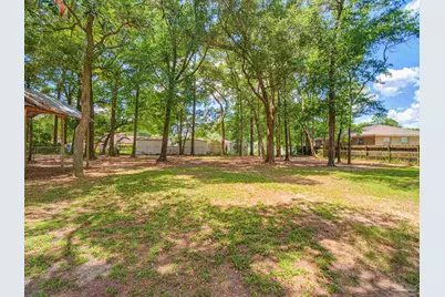 5729 Verna Way, Milton, FL 32570 - Photo 36