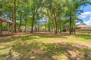5729 Verna Way, Milton, FL 32570 - Photo 36