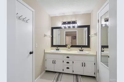 5729 Verna Way, Milton, FL 32570 - Photo 26