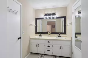 5729 Verna Way, Milton, FL 32570 - Photo 26