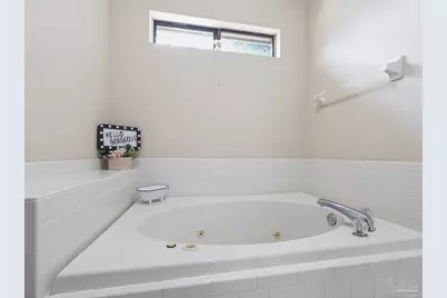 5729 Verna Way, Milton, FL 32570 - Photo 28