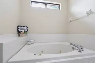 5729 Verna Way, Milton, FL 32570 - Photo 28