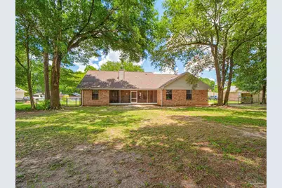 5729 Verna Way, Milton, FL 32570 - Photo 38