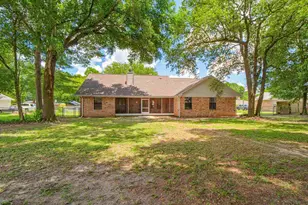 5729 Verna Way, Milton, FL 32570 - Photo 38