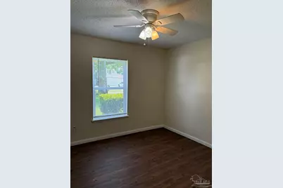 3255 Maplewood Dr, Gulf Breeze, FL 32563 - Photo 12