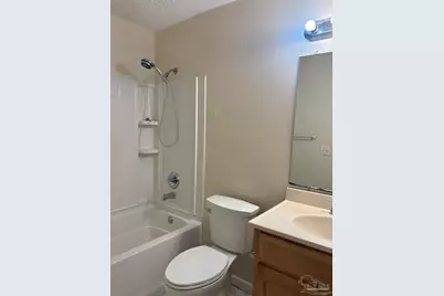 3255 Maplewood Dr, Gulf Breeze, FL 32563 - Photo 10