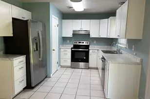 3255 Maplewood Dr, Gulf Breeze, FL 32563 - Photo 8