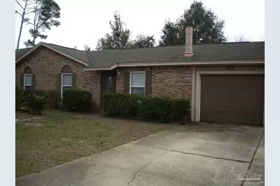 3255 Maplewood Dr, Gulf Breeze, FL 32563 - Photo 1