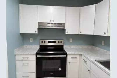 3255 Maplewood Dr, Gulf Breeze, FL 32563 - Photo 6