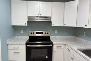 3255 Maplewood Dr, Gulf Breeze, FL 32563 - Photo 6