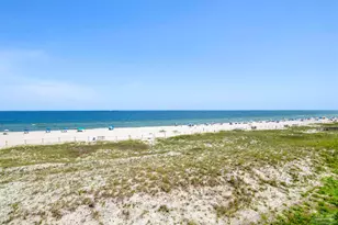 16777 Perdido Key Dr, Perdido Key, FL 32507 - Photo 36