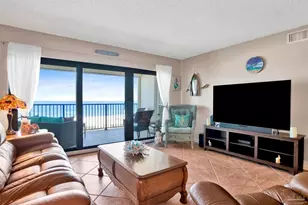 16777 Perdido Key Dr, Perdido Key, FL 32507 - Photo 6