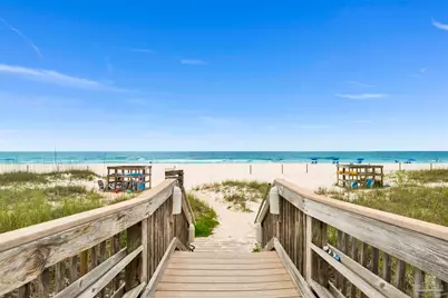 16777 Perdido Key Dr #408, Perdido Key, FL 32507 - Photo 44