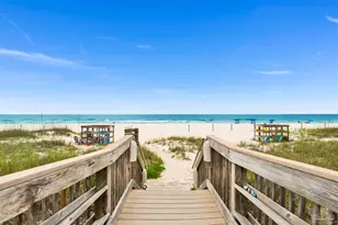 16777 Perdido Key Dr, Perdido Key, FL 32507 - Photo 44