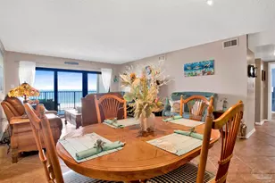 16777 Perdido Key Dr, Perdido Key, FL 32507 - Photo 14