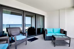 16777 Perdido Key Dr, Perdido Key, FL 32507 - Photo 34