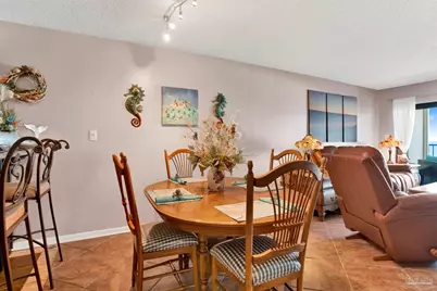 16777 Perdido Key Dr #408, Perdido Key, FL 32507 - Photo 12