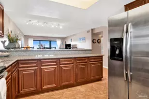 16777 Perdido Key Dr, Perdido Key, FL 32507 - Photo 20