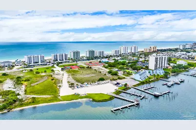 16777 Perdido Key Dr #408, Perdido Key, FL 32507 - Photo 4